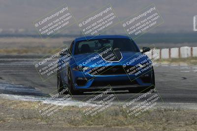 media/Jul-28-2024-Speed Ventures (Sun) [[35be2e364f]]/Black Group/Session 3 (Sunrise)/